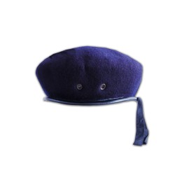 HA027 訂做畫家帽 hat 貝雷帽 DIY畫家帽 造貝雷帽 香港公司 中心 香港警察 類型 貝雷帽  HA027 訂做畫家帽 hat 貝雷帽 DIY畫家帽 造貝雷帽 香港公司 中心 香港警察 類型 貝雷帽